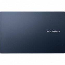 ASUS Vivobook 15 F1502ZA-WH74 Intel® Core™ i7 i7-1255U Laptop 39.6 cm (15.6") Full HD 16 GB DDR4-SDRAM 512 GB SSD