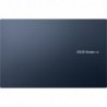 ASUS Vivobook 15 F1502ZA-WH74 Intel® Core™ i7 i7-1255U Laptop 39.6 cm (15.6") Full HD 16 GB DDR4-SDRAM 512 GB SSD