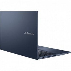 ASUS Vivobook 15 F1502ZA-WH74 Intel® Core™ i7 i7-1255U Laptop 39.6 cm (15.6") Full HD 16 GB DDR4-SDRAM 512 GB SSD