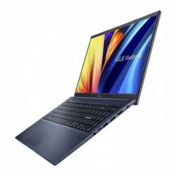 ASUS Vivobook 15 F1502ZA-WH74 Intel® Core™ i7 i7-1255U Laptop 39.6 cm (15.6") Full HD 16 GB DDR4-SDRAM 512 GB SSD