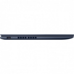 ASUS Vivobook 15 F1502ZA-WH74 Intel® Core™ i7 i7-1255U Laptop 39.6 cm (15.6") Full HD 16 GB DDR4-SDRAM 512 GB SSD