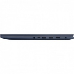 ASUS Vivobook 15 F1502ZA-WH74 Intel® Core™ i7 i7-1255U Laptop 39.6 cm (15.6") Full HD 16 GB DDR4-SDRAM 512 GB SSD