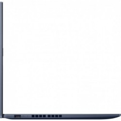 ASUS Vivobook 15 F1502ZA-WH74 Intel® Core™ i7 i7-1255U Laptop 39.6 cm (15.6") Full HD 16 GB DDR4-SDRAM 512 GB SSD