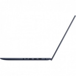 ASUS Vivobook 15 F1502ZA-WH74 Intel® Core™ i7 i7-1255U Laptop 39.6 cm (15.6") Full HD 16 GB DDR4-SDRAM 512 GB SSD