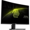 Monitor MSI MAG 27CQ6F