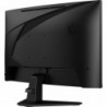 Monitor MSI MAG 27CQ6F