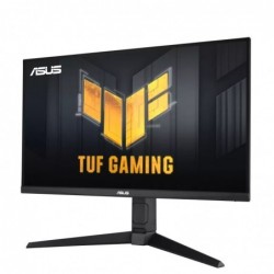 ASUS TUF Gaming VG279QL3A computer monitor 68.6 cm (27") 1920 x 1080 pixels Full HD LCD Black