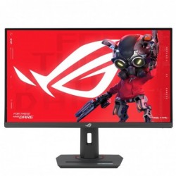 ASUS ROG Strix XG27ACS...