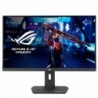 ASUS ROG Strix XG27ACS computer monitor 68.6 cm (27") 2560 x 1440 pixels Quad HD LED Black