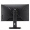 ASUS ROG Strix XG27ACS computer monitor 68.6 cm (27") 2560 x 1440 pixels Quad HD LED Black