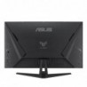 ASUS TUF Gaming VG328QA1A computer monitor 80 cm (31.5") 1920 x 1080 pixels Full HD LED Black