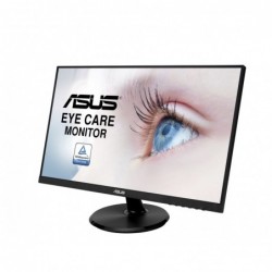 ASUS VA27DCP LED display...