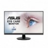 ASUS VA27DCP LED display 68.6 cm (27") 1920 x 1080 pixels Full HD LCD Black