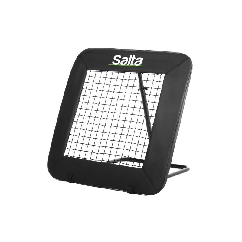 Rebounder trainer Salta Motion 84 x 84 cm