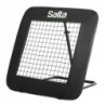 Rebounder trainer Salta Motion 84 x 84 cm