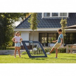 Rebounder trainer Salta Motion 124 x 124 cm