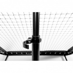 Rebounder trainer Salta Motion 124 x 124 cm