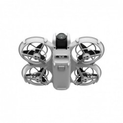 Drone DJI Neo Fly More Combo Consumer CP.FP.00000185.01