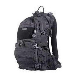 NITECORE BACKPACK/BP20