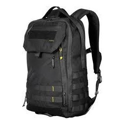 NITECORE BACKPACK/BP23 PRO