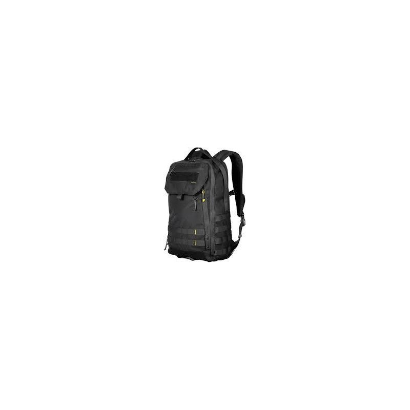 NITECORE BACKPACK/BP23 PRO