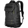 NITECORE BACKPACK/BP23 PRO