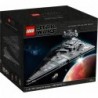 LEGO STAR WARS 75252 IMPERIAL STAR DESTROYER