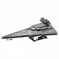 LEGO STAR WARS 75252 IMPERIAL STAR DESTROYER