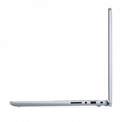 Dell Inspiron 5440 i5-1334U 14.0" FHD+ 8GB DDR4 3200 SSD512 Intel Iris Xe Graphics FgrPr Cam & Mic WLAN+BT Kb 4 Cell