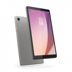 Lenovo Tab M8 32 GB 20.3 cm...