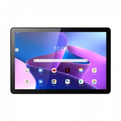 Lenovo Tab M10 64 GB 25.6...