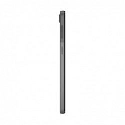 Lenovo Tab M10 64 GB 25.6 cm (10.1") 4 GB Wi-Fi 5 (802.11ac) Android 11 Grey