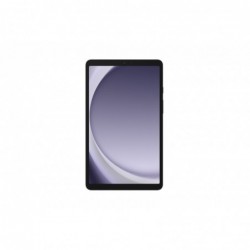 Samsung Galaxy Tab A9 64 GB...