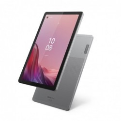 Lenovo Tab M9 64 GB 22.9 cm...