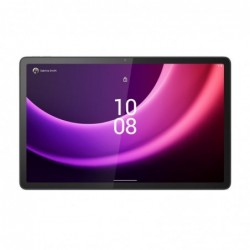 Lenovo Tab P11 128 GB 29.2...