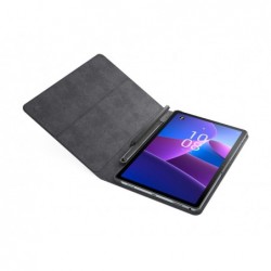 Lenovo Tab M10 Plus (3rd...