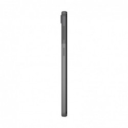 Lenovo Tab M10 (3rd Gen) 64 GB 25.6 cm (10.1") 4 GB Wi-Fi 5 (802.11ac) Android 11 Grey