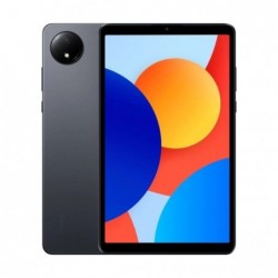 Tablet Xiaomi Redmi Pad SE...