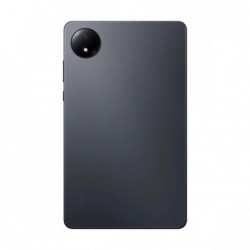 Tablet Xiaomi Redmi Pad SE 8.7" 4/128GB Graphite Gray