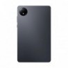 Tablet Xiaomi Redmi Pad SE 8.7" 4/128GB Graphite Gray