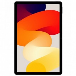 Xiaomi Redmi Pad SE...