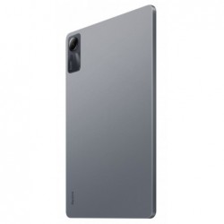 Xiaomi Redmi Pad SE Qualcomm Snapdragon 128 GB 27.9 cm (11") 4 GB Android 13 Graphite, Grey