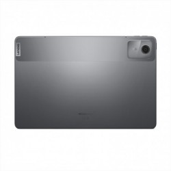 Lenovo M11 4G Mediatek LTE 128 GB 27.9 cm (11") 8 GB Wi-Fi 5 (802.11ac) Android 13 Grey