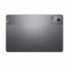 Lenovo M11 4G Mediatek LTE 128 GB 27.9 cm (11") 8 GB Wi-Fi 5 (802.11ac) Android 13 Grey