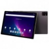 Tablet BLOW PlatinumTAB11 10,5" 4G LTE 8GB/128GB octacore + case