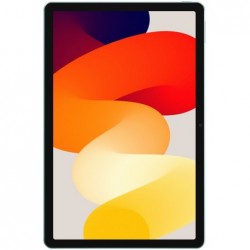 Xiaomi Redmi Pad SE 11" 4/128GB green tablet