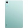 Xiaomi Redmi Pad SE 11" 4/128GB green tablet