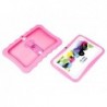 TABLET BLOW KIDSTAB7 Pink + case