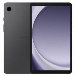 Samsung Galaxy Tab A9 LTE 4G LTE-TDD & LTE-FDD 128 GB 22.1 cm (8.7") 8 GB Wi-Fi 5 (802.11ac) Graphite