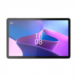 Lenovo Tab P11 Pro (2nd...